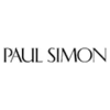 Paul Simon