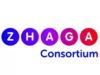 ZHAGA CONSORTIUM
