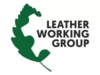 LEATHER WORKING GROUP