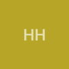 HOME HEALTH