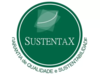 SELO SUSTENTAX
