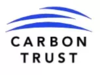CARBON TRUST