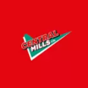 Central Mills