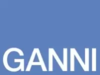 GANNI