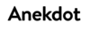ANEKDOT