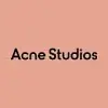 Acne Studios