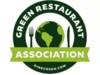 Green Restaurant Association