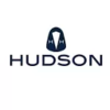 Hudson Holdings Limited