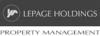 Lepage Holding