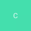 CELLU-CUP