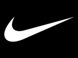 NIKE INC