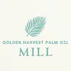 Golden Harvest Palm Oil Mill