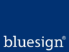 BLUESIGN TECHNOLOGIES