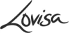 Lovisa Holdings