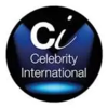 Celebrity International