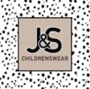 J S Kidswear
