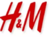 H&M GROUP