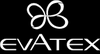 Evatex
