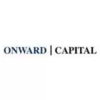Onward Capital