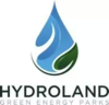 HYDROLAND