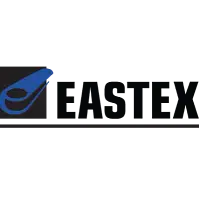 EasTex