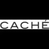 Cache