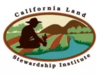 The California Land Stewardship Institute