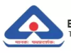 Bureau Of Indian Standards