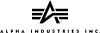 Alpha Industries