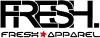 Fresh Apparels