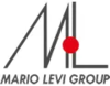 Mario Levi