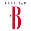 BOYAJIAN INC
