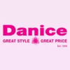 Danice Stores