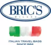 Bric'S Industria Valigeria Fine