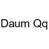 Daum Qq