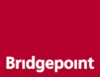 Bridgepoint Group