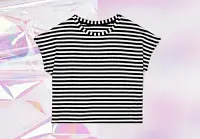 DERVISOGLU ORGANIK TARIM URUNLERI . VE SAN. STI4