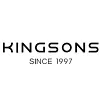 Kingsons