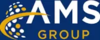 Ams Group