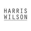 Harris Wilson Textiles