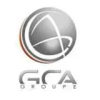 Gca Investissements
