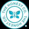 The Honest