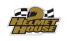 Helmet House