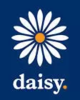 Daisy 2015 Topco