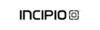 Incipio Technologies