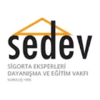 Sedev