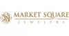 Market Square Jewelers