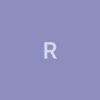 REVELESSENCE