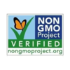 THE NON-GMO PROJECT