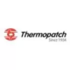 Thermopatch
